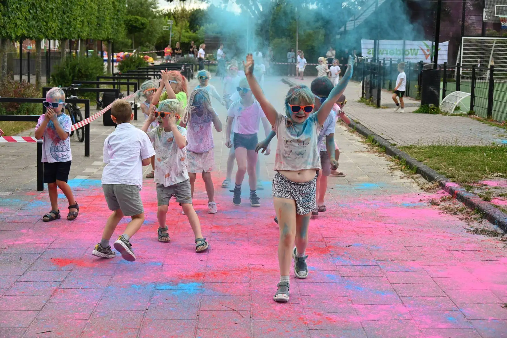 pn08072026 De Wijk Colorrun22