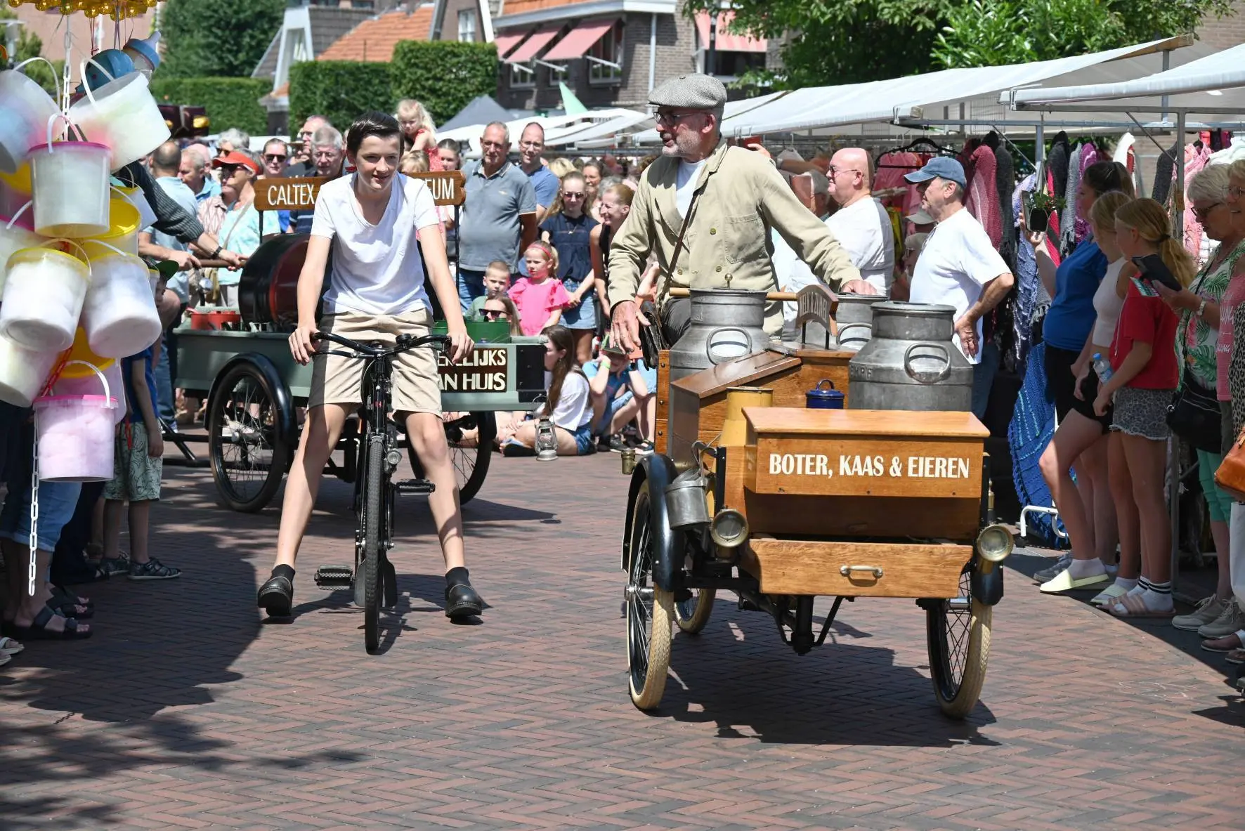 pn11072026 Zuidwolde karGaDoor16