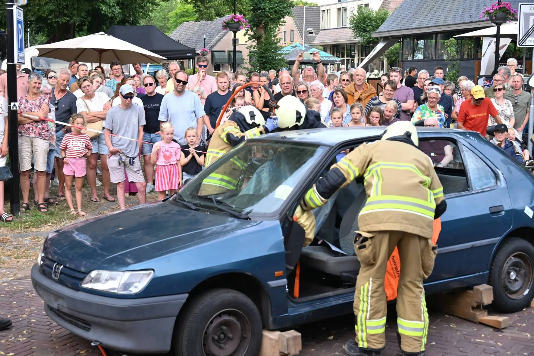 pn15072026 Ruinen Brinkfestijn20