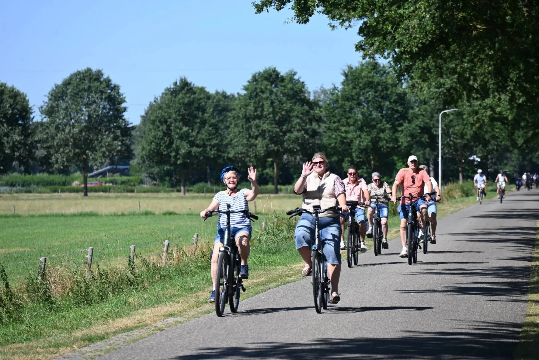 pn29072026 Zuidwolde Boerderijenfietstocht6
