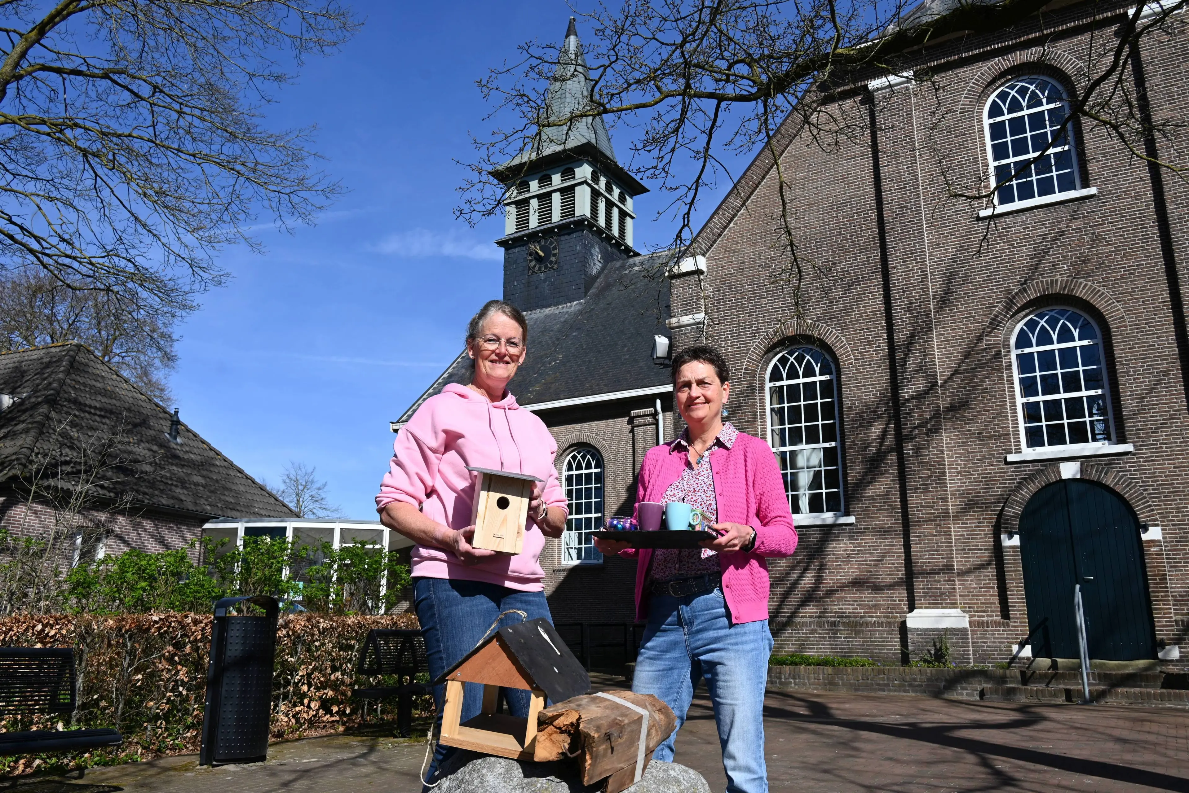 pn08042026 Zuidwolde Red de kerk1