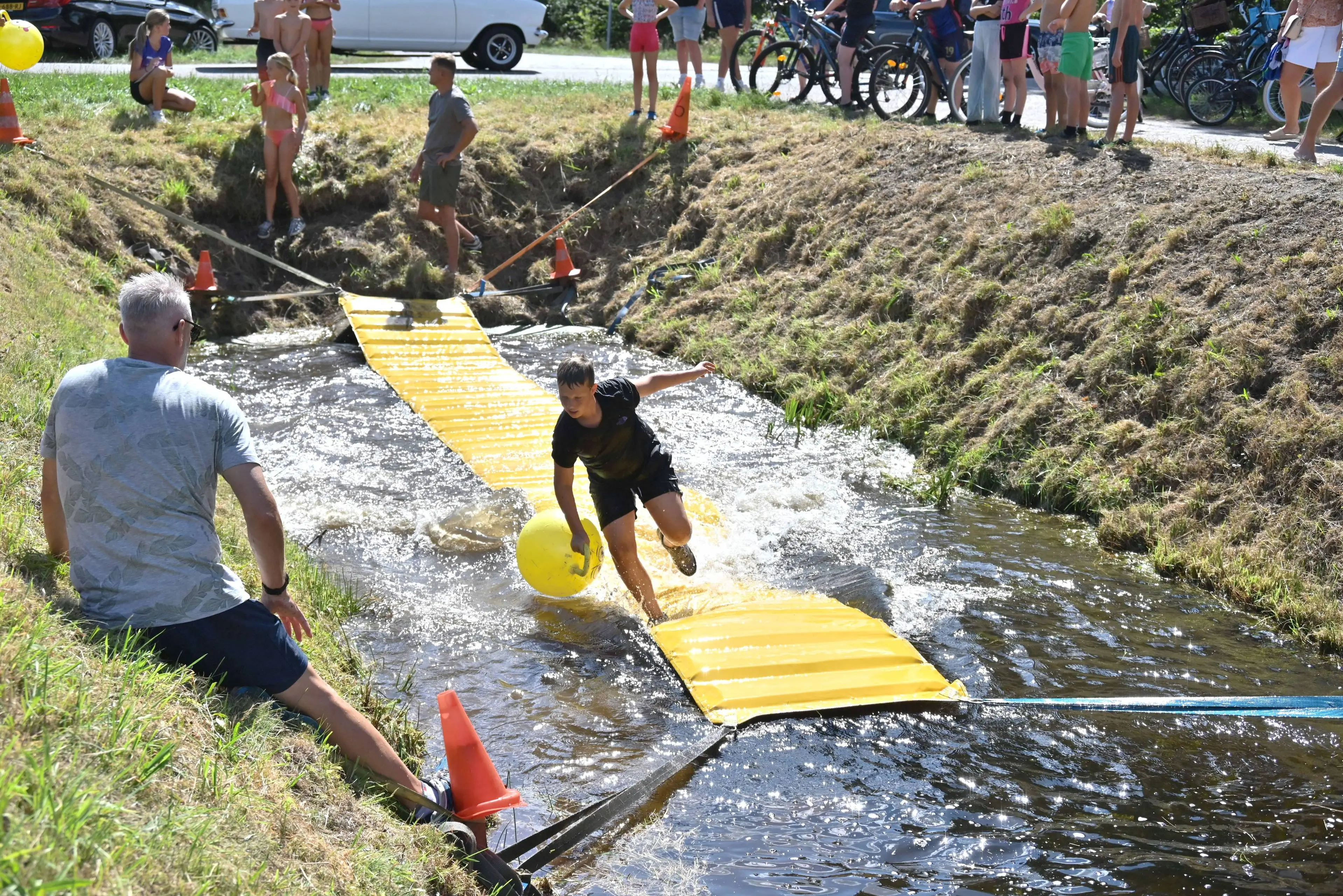 pn19082025 Alteveer Feestweek kinderspelen6
