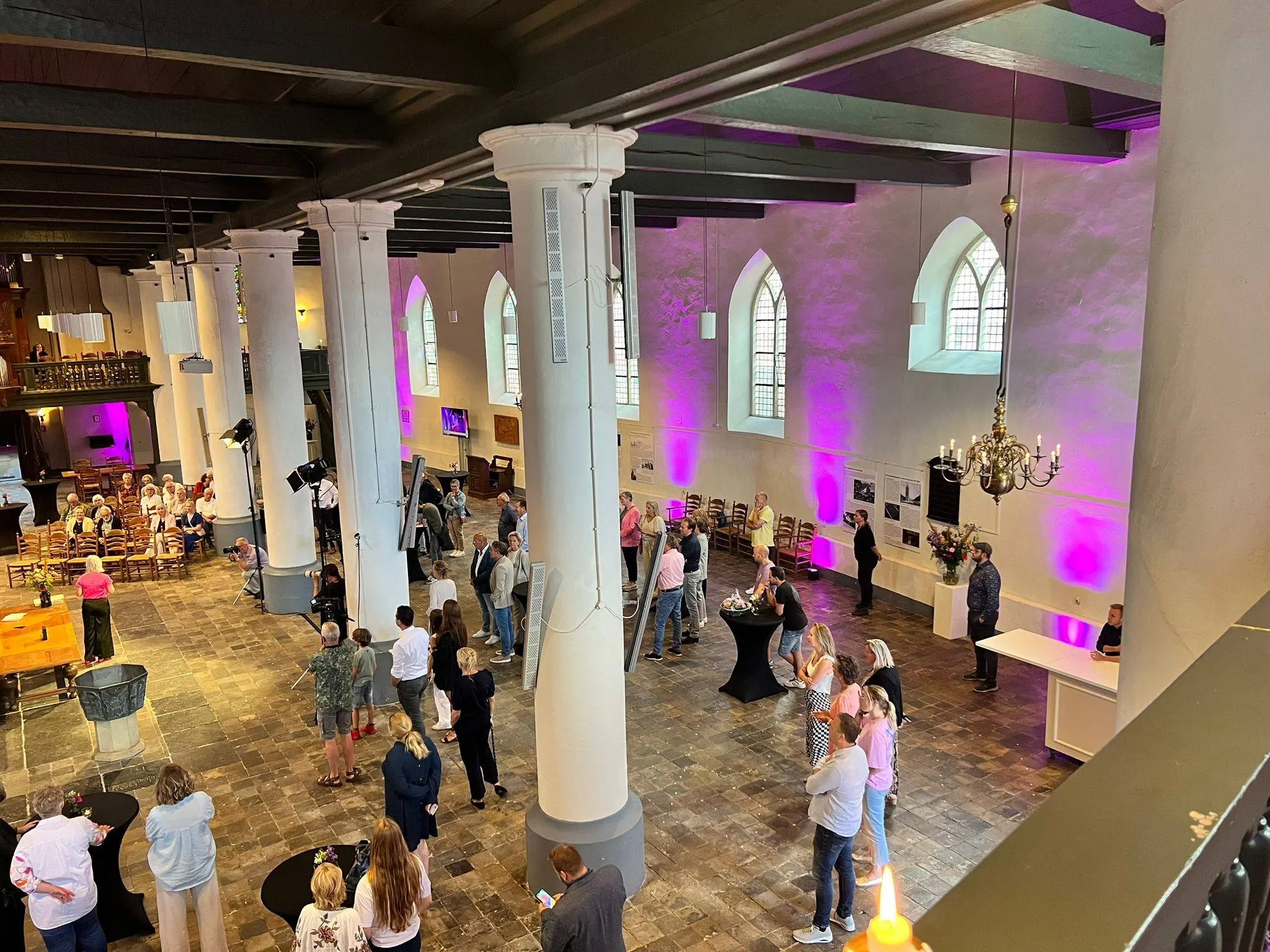 mep-opening-mariakerk
