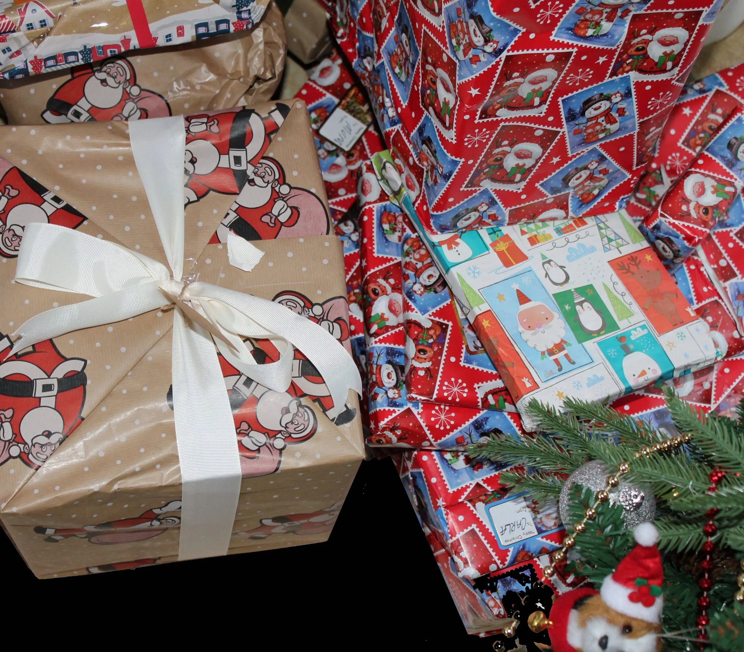 pakjes cadeau bluebudgie-christmas-4718762