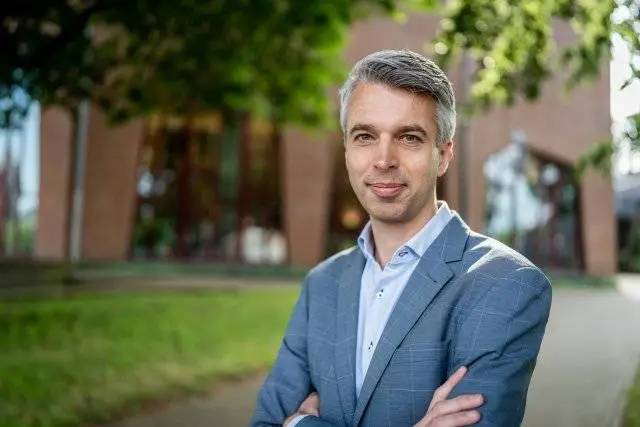 WOL Roelof Pieter Koning