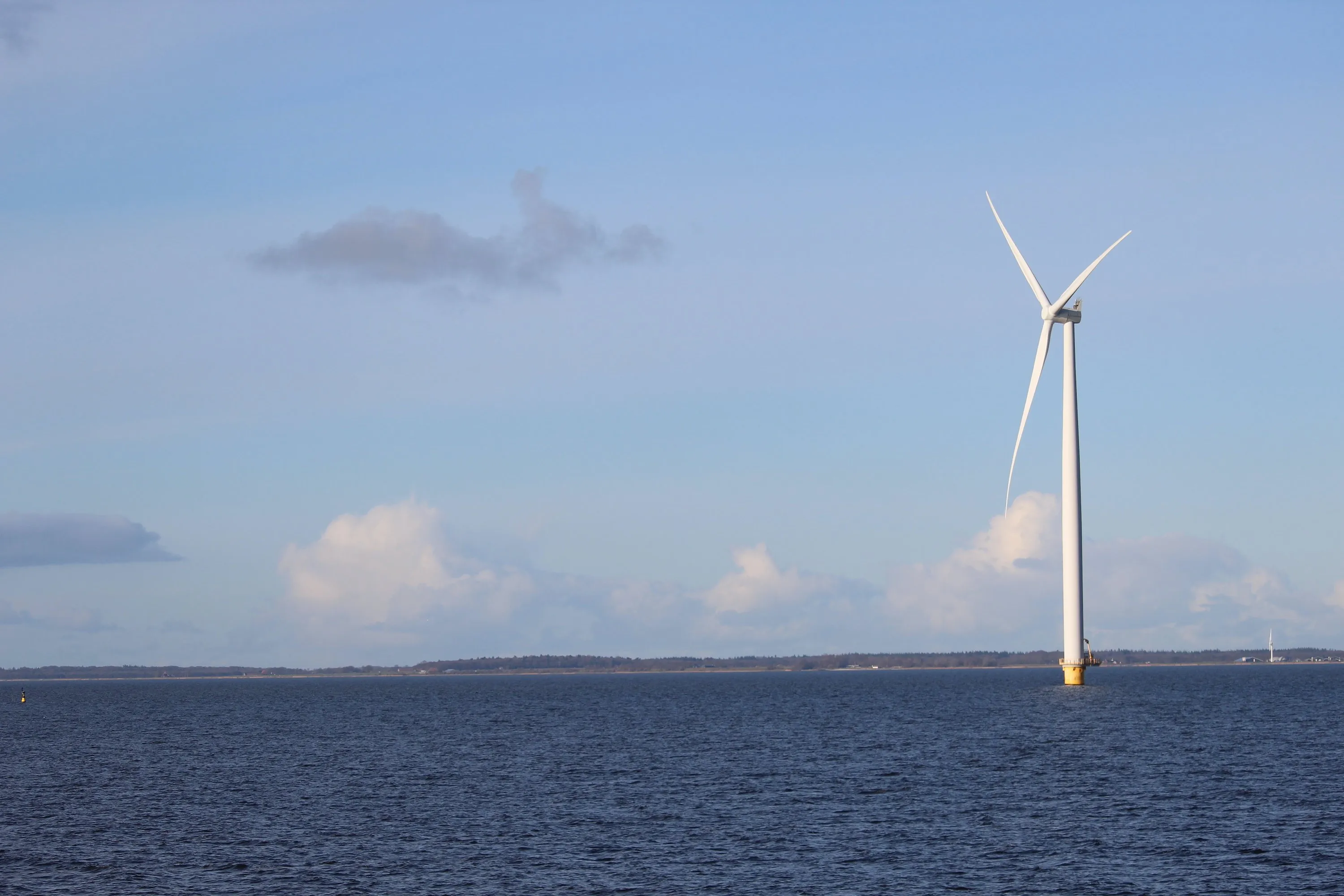 00001windmolens noordermeerdijk mhpublicatiesnl