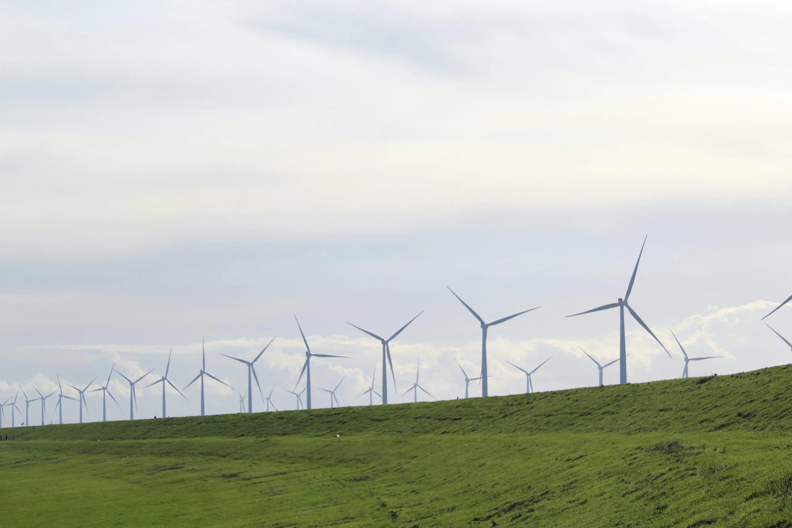 00006windmolens noordermeerdijk mhpublicatiesnl scaled