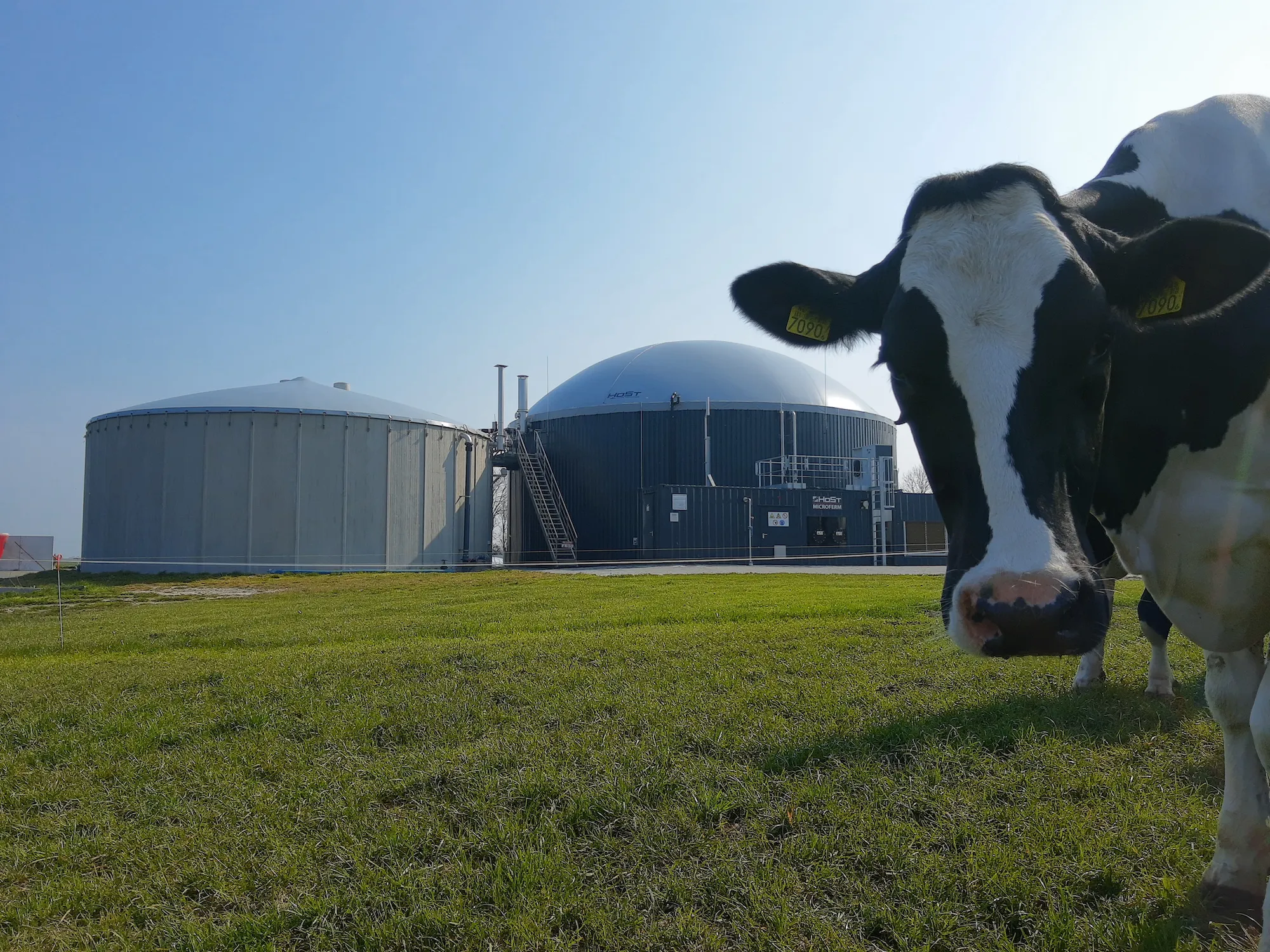 063 groen gas c familie stokman