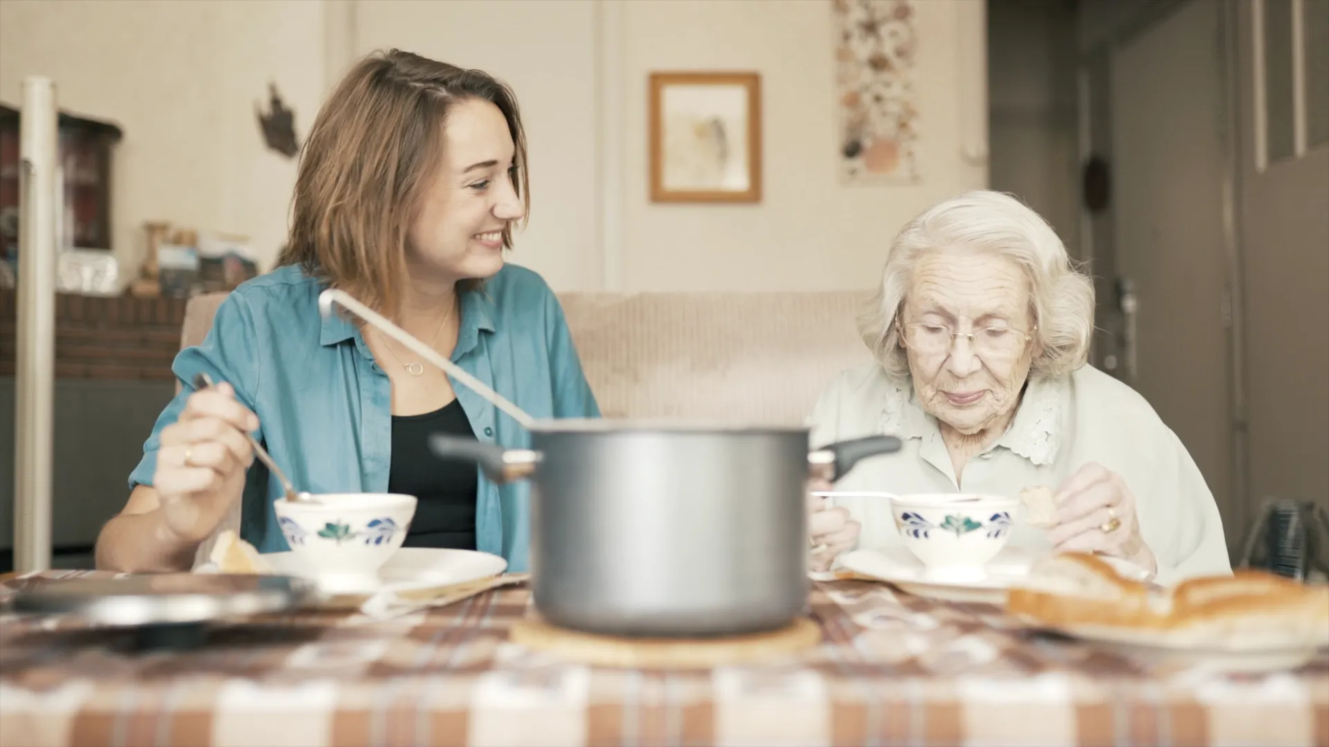 081 fotobijschrift steun voor projecten die de sociale leefbaarheid in fryslan versterken