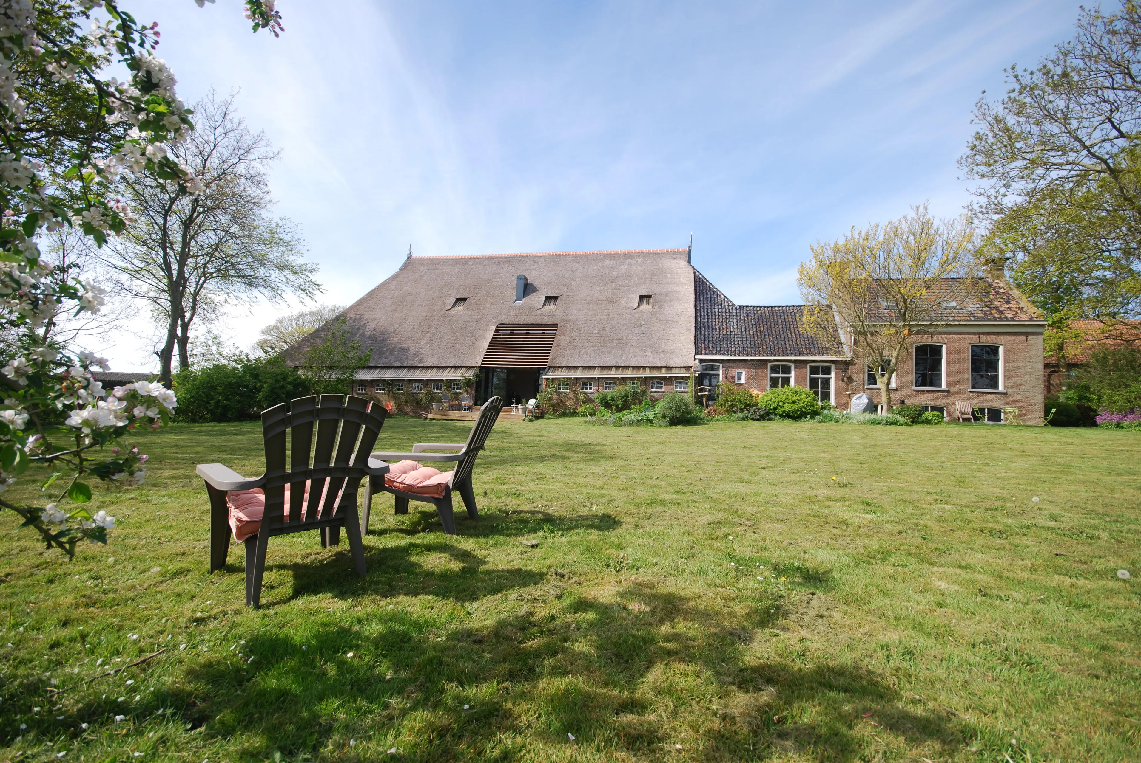 086 prijsvraag herbestemming boerderijen terpboerderij