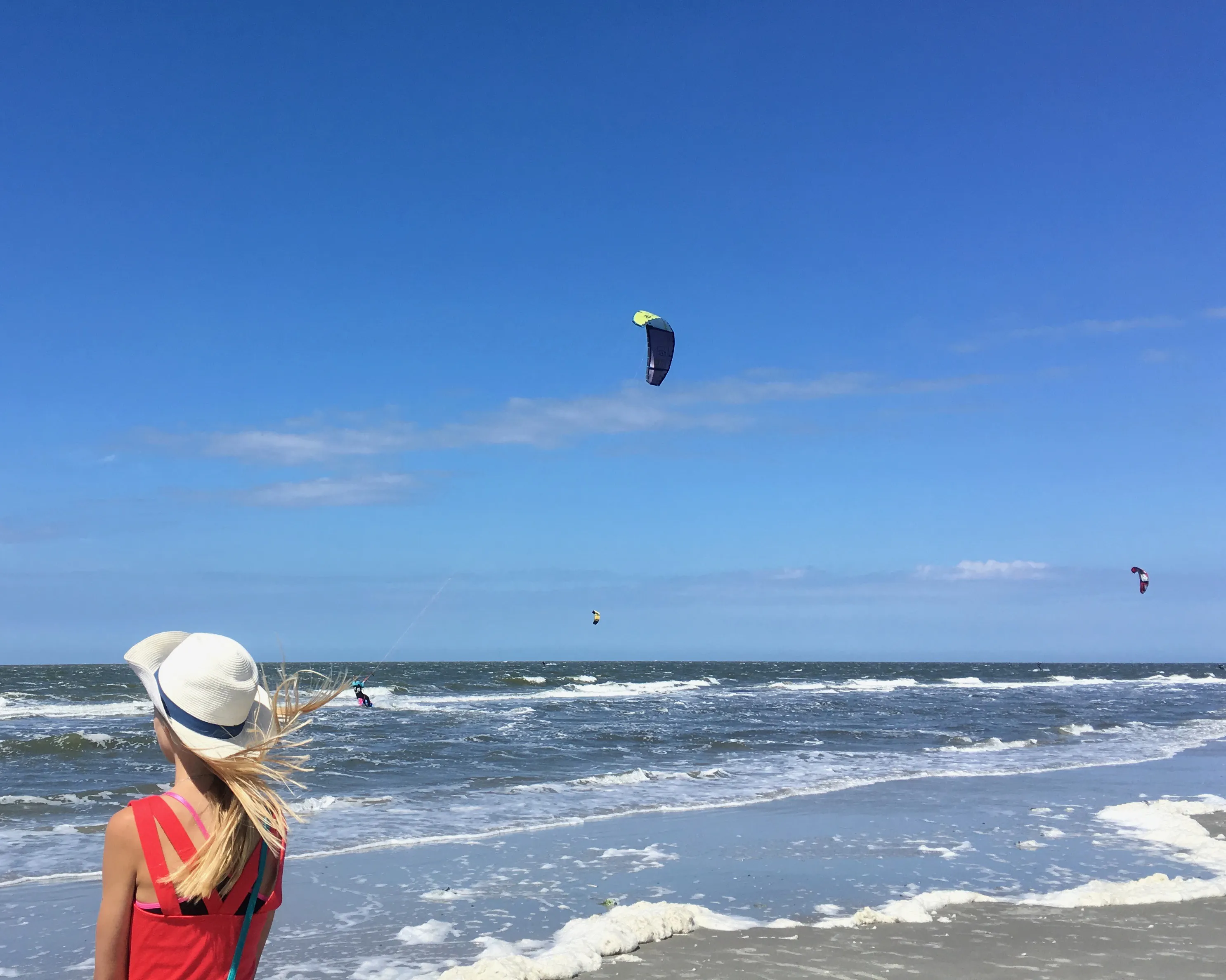 098 friese frisse lucht voor iedereen