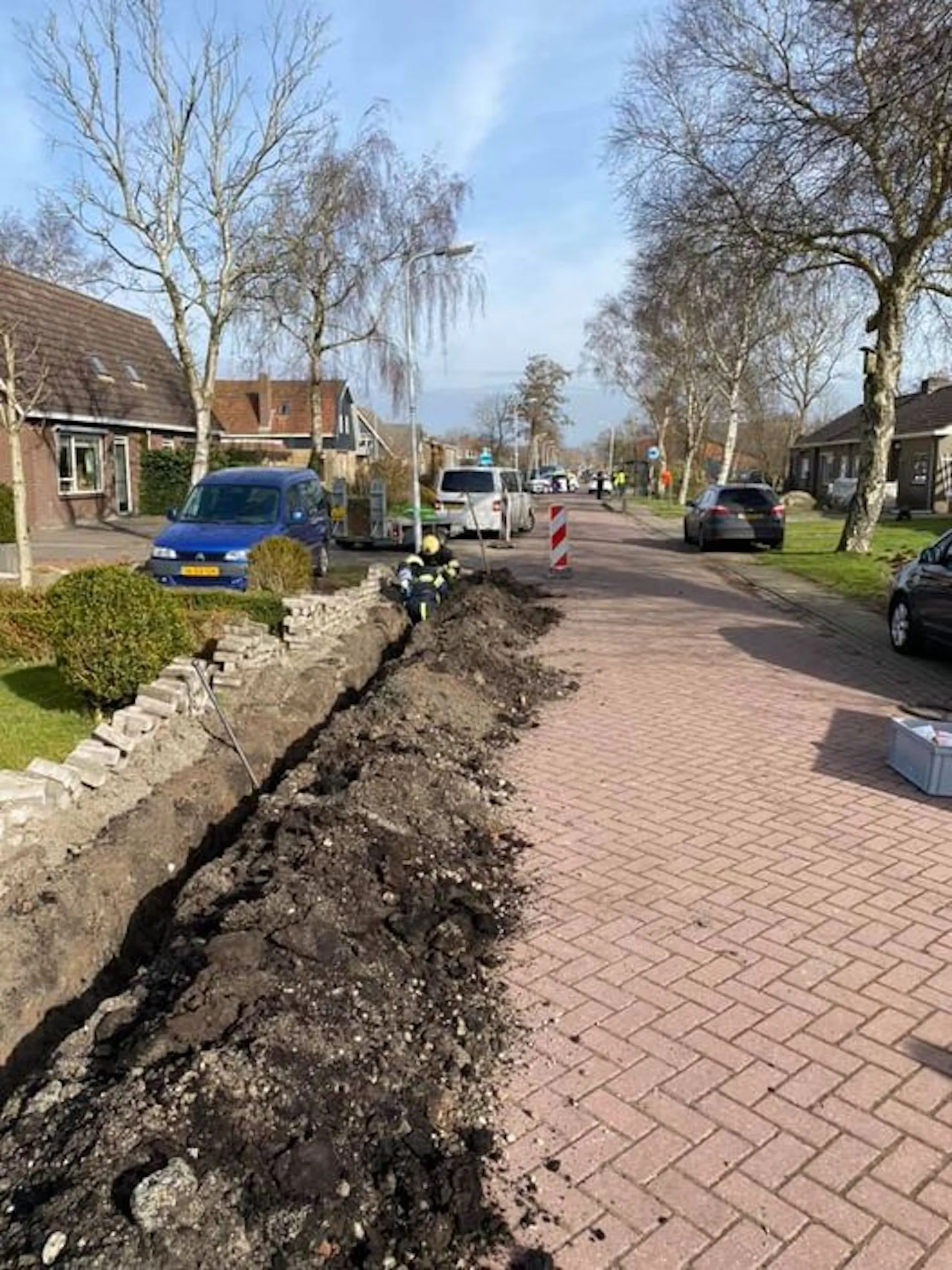 153750425 3919440888120731 613947521517457165 n