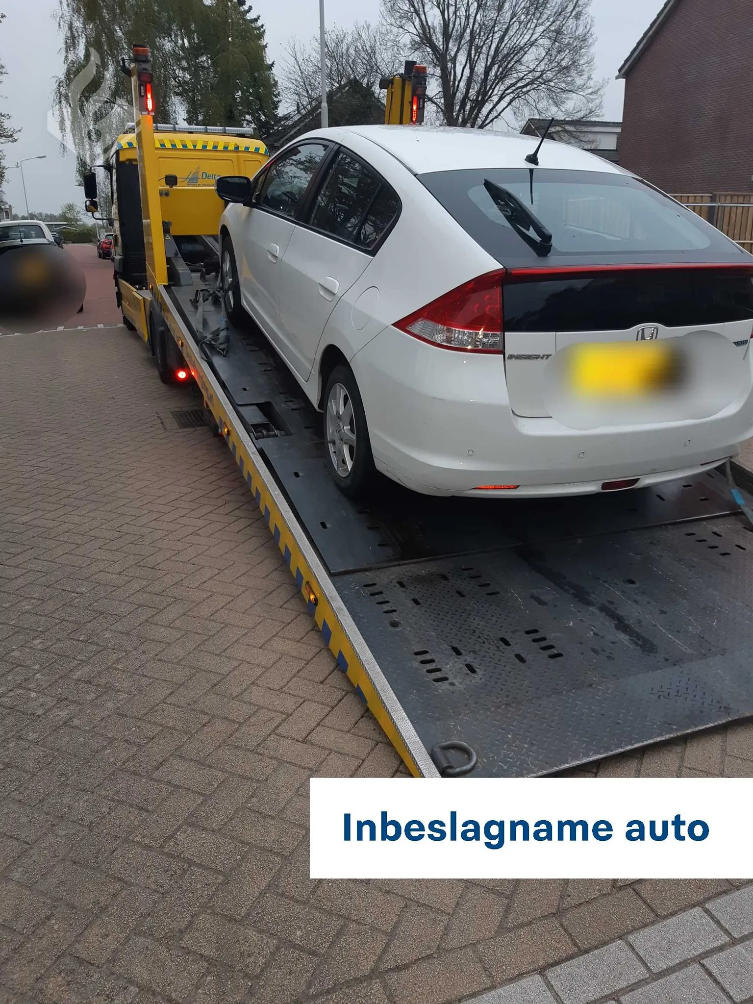 181643889 1681448652044187 9218041569402064268 n