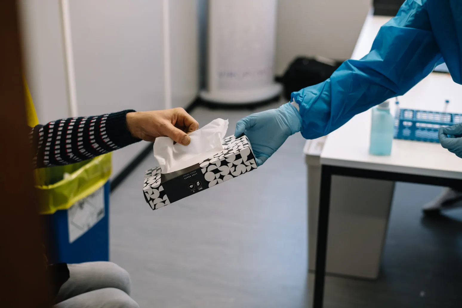 182843332 5601631883210578 3904339482836102354 n