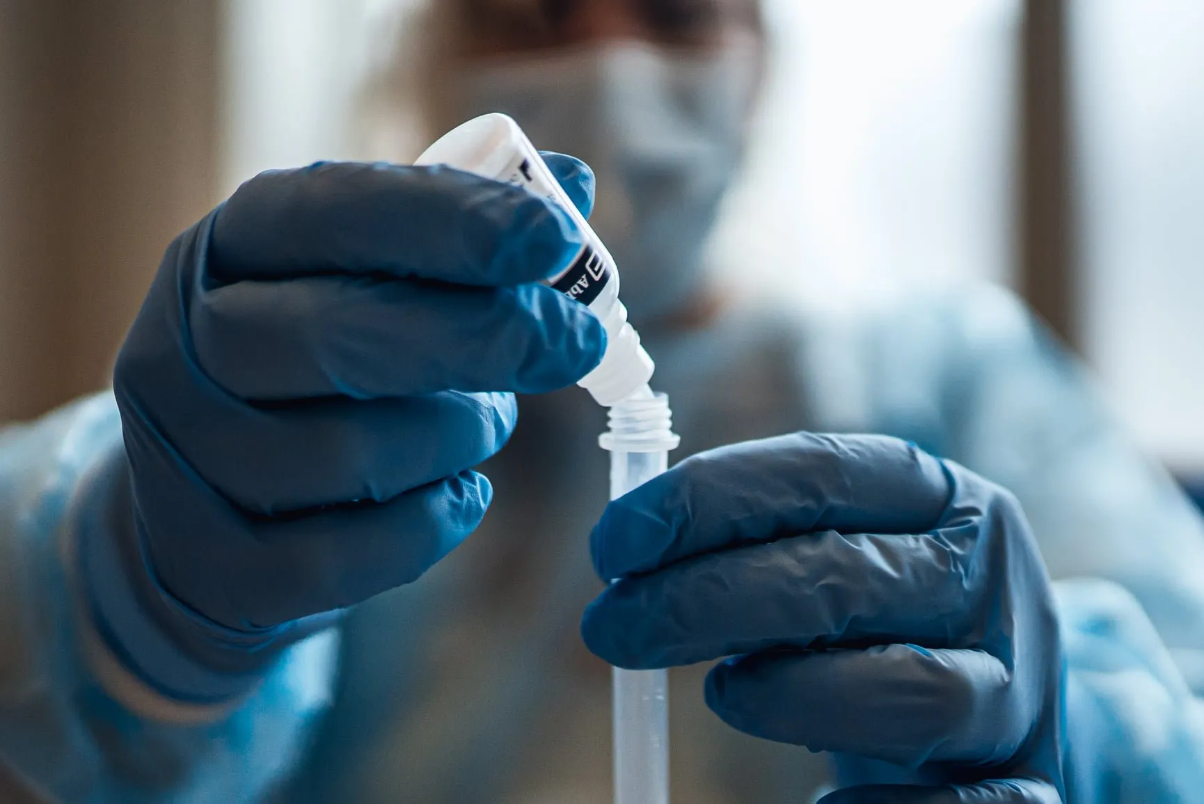 183431715 5601630419877391 519178019201112032 n