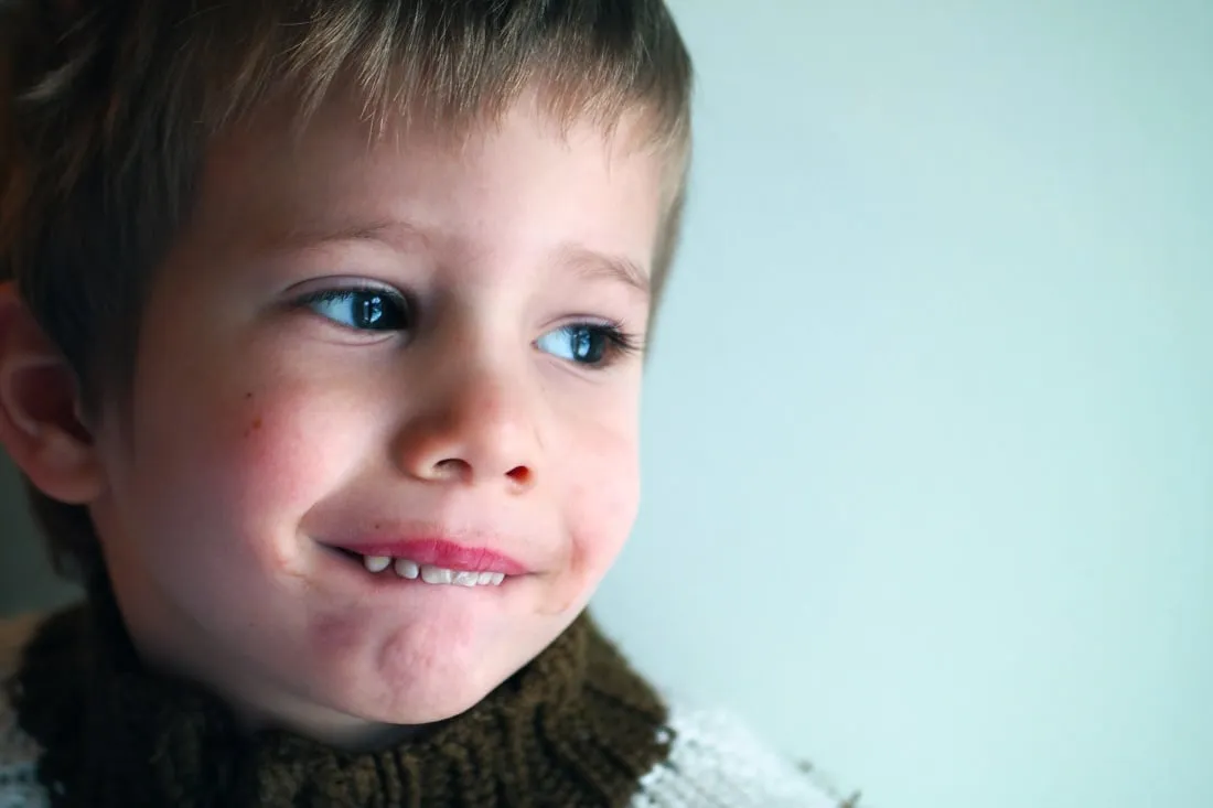 2017 09 08 11 09 37 1100x733 1