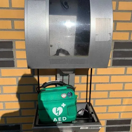 201787796 1712490208940031 4827119667384718975 n