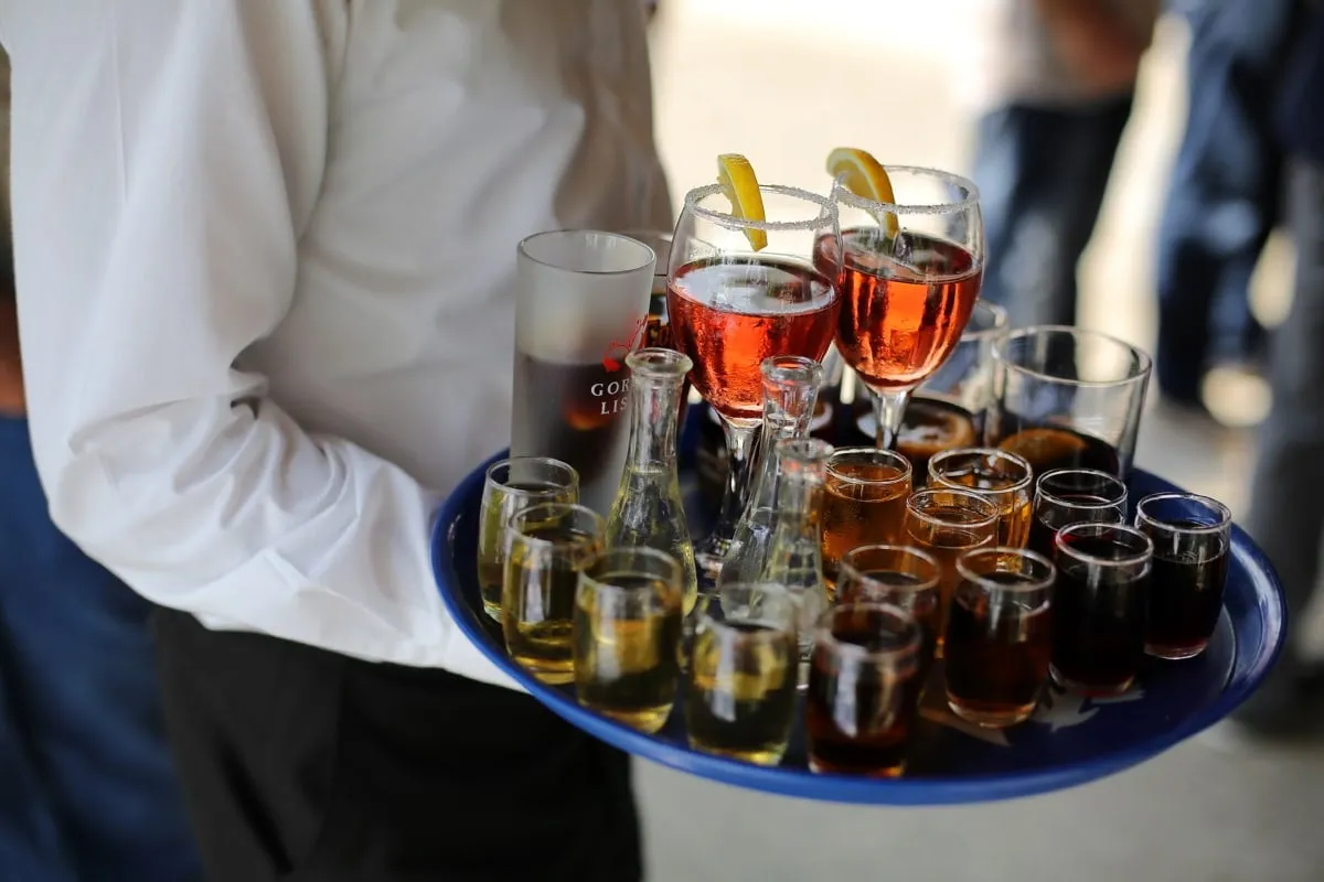 2020 09 22 10 53 25 1200x800 1