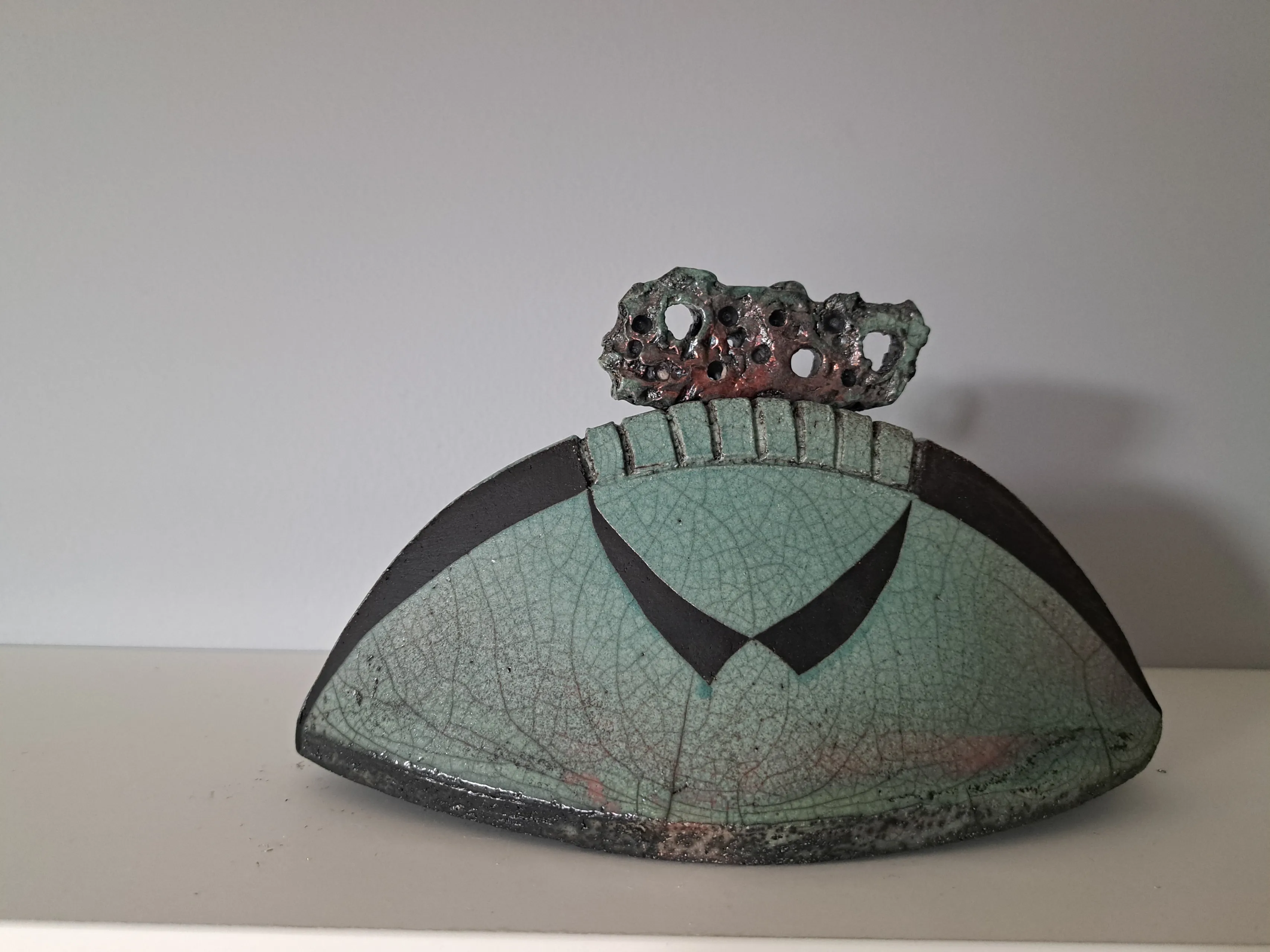 20230728 144826 original