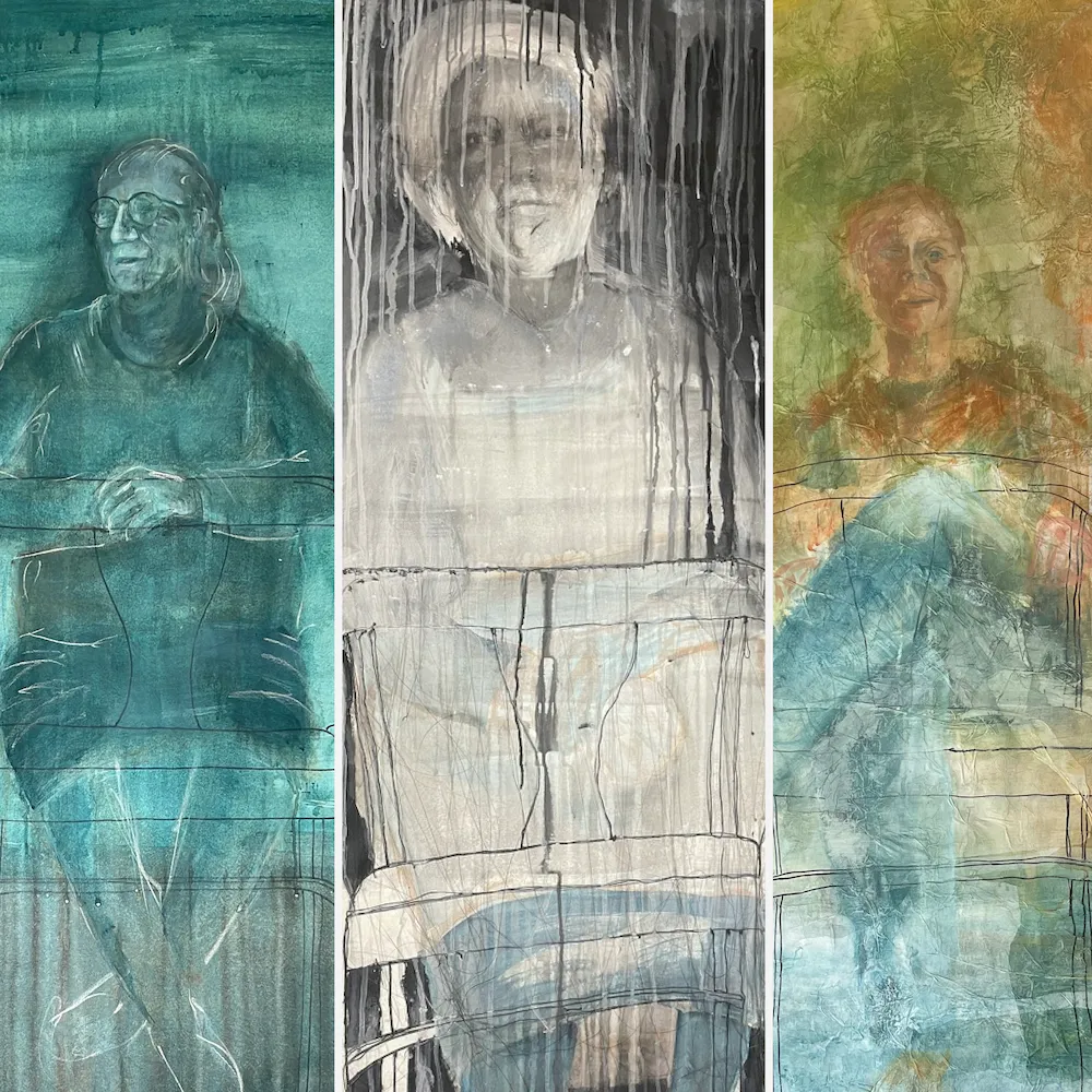 2024 catalogus rianne witteveen