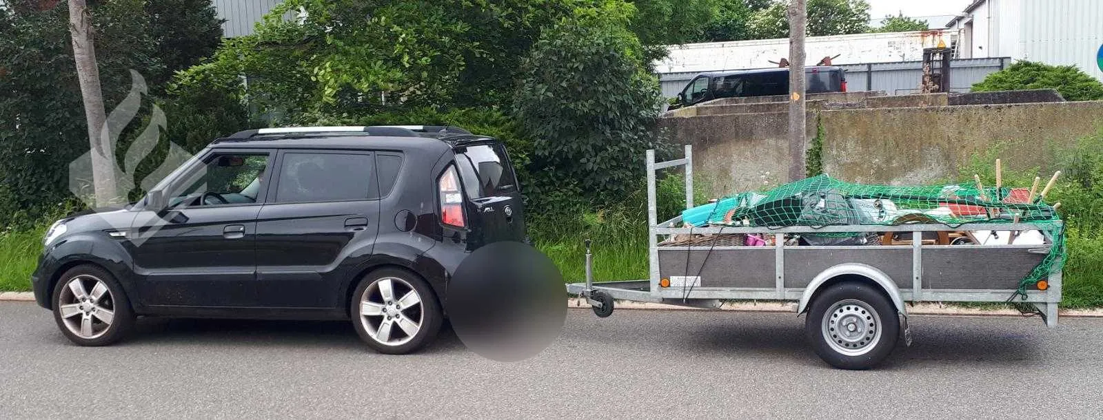 202449865 1715910528597999 8854681482500990972 n