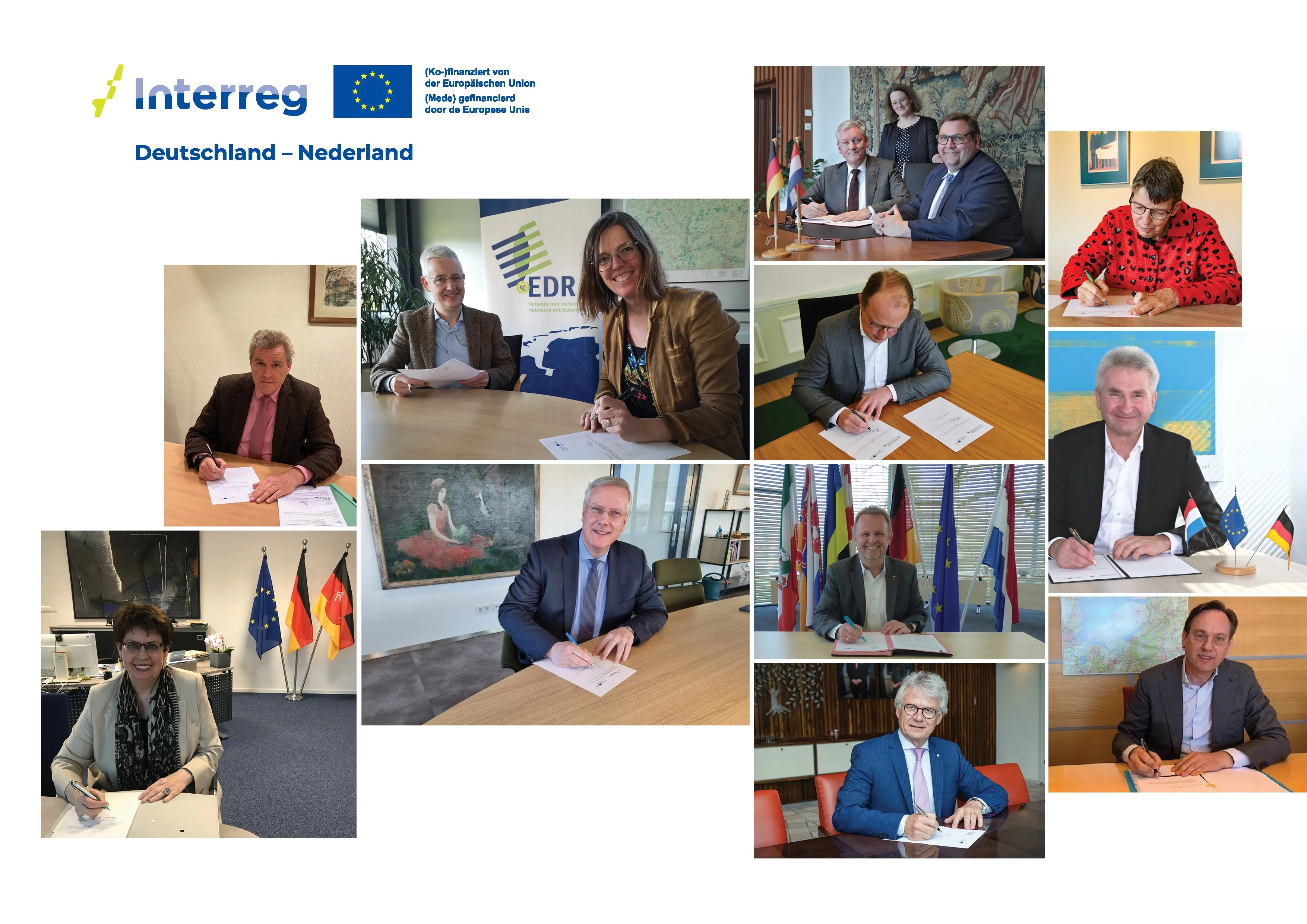 220414fotocollage copyright interregde nl