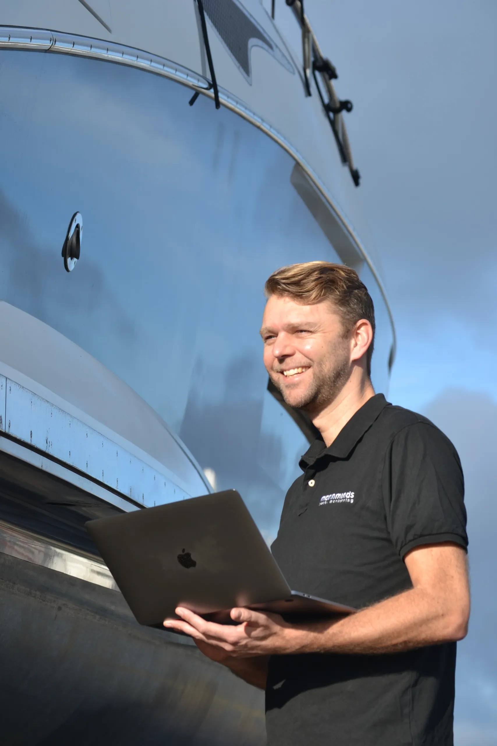 230219 koenraad de haas marinminds