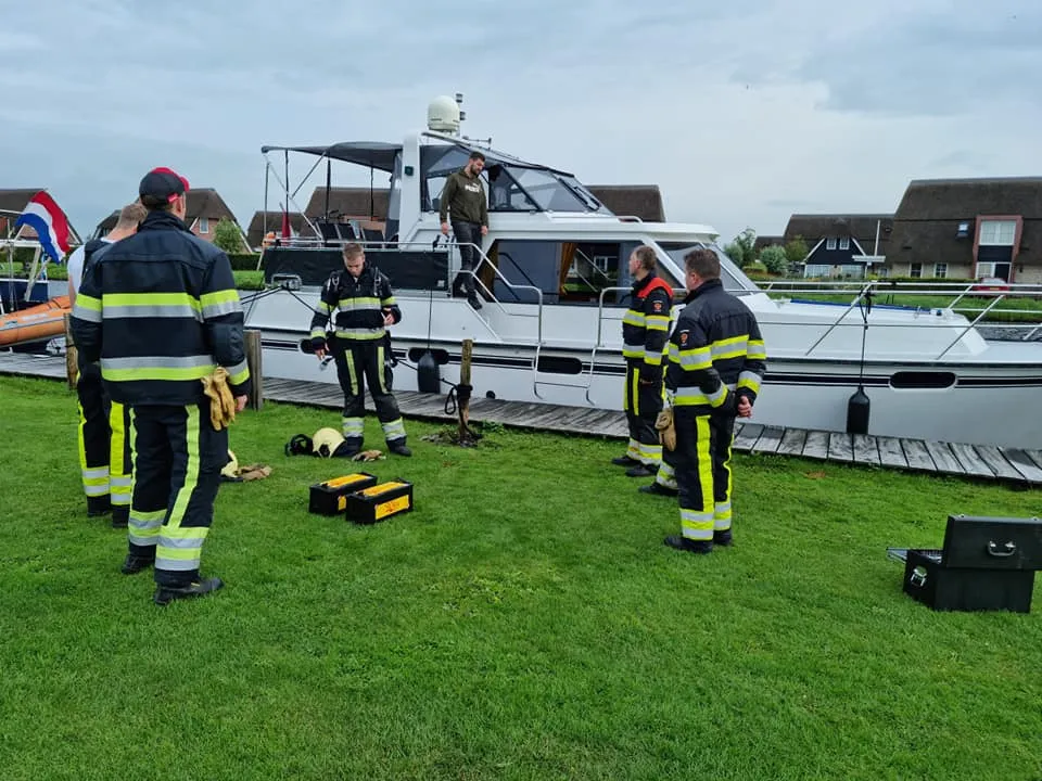 235227642 187821080047640 16392384484389488 n