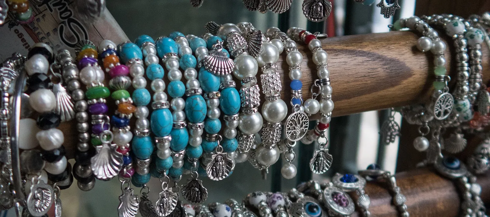 237069845 210779101088584 1070868169811693963 n