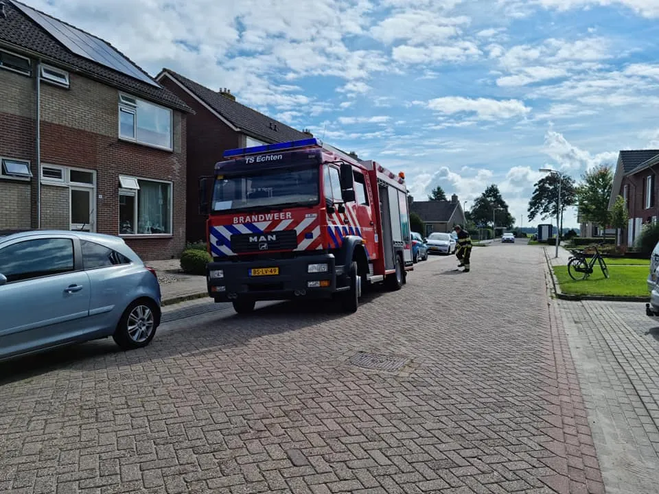 242291171 214318920731189 1176423992106728008 n