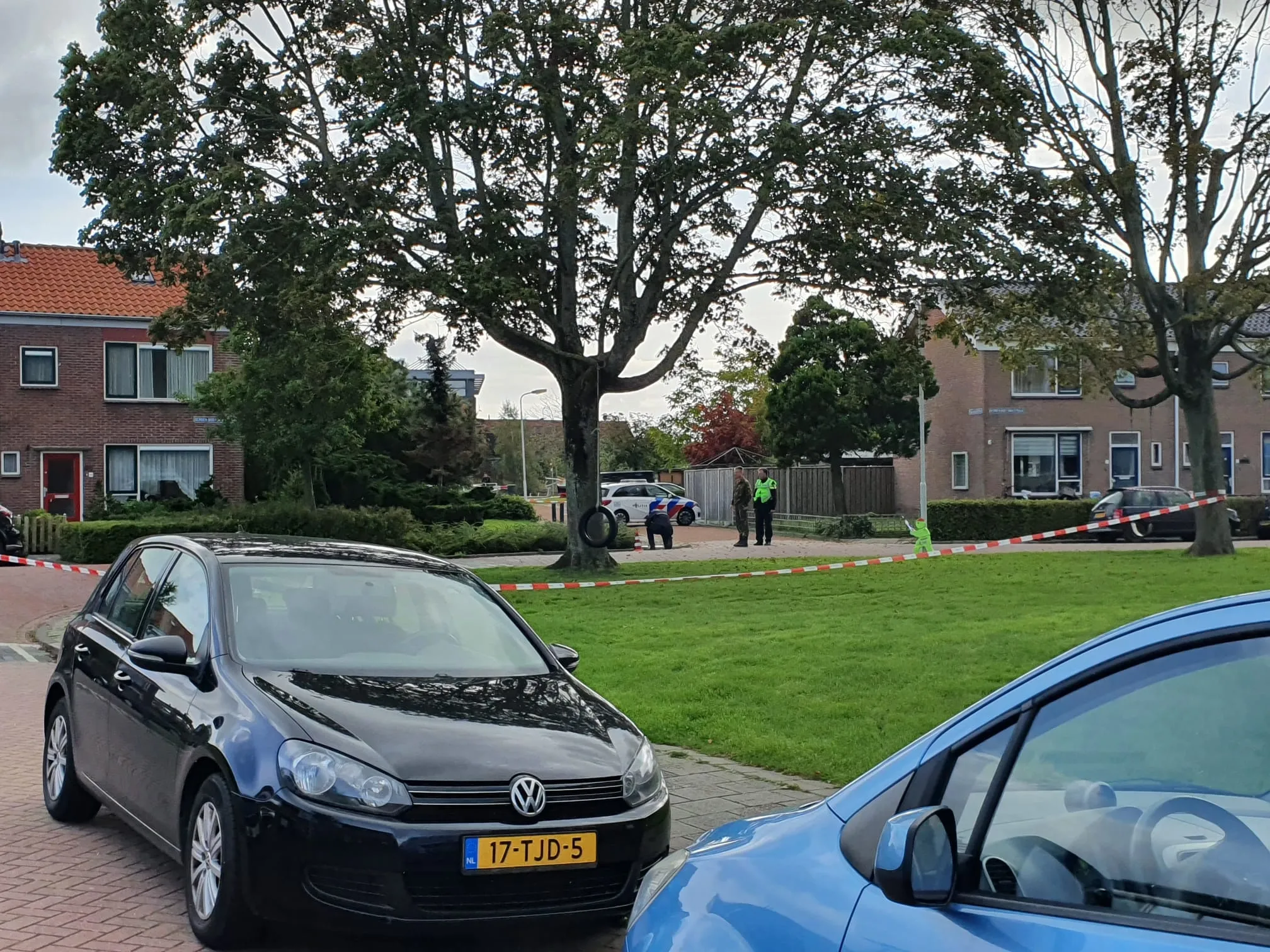 244951314 236634275171741 5812723669117127048 n