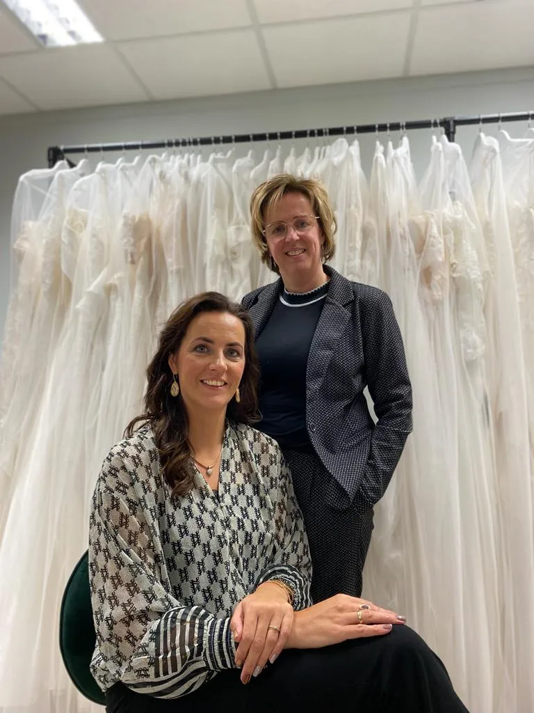 3497a916 0c6b 4510 bc18 3a4ae03e36cc 002