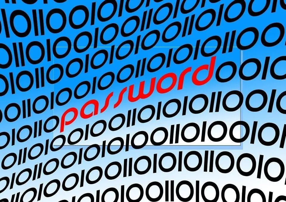 access data 694539 960 720