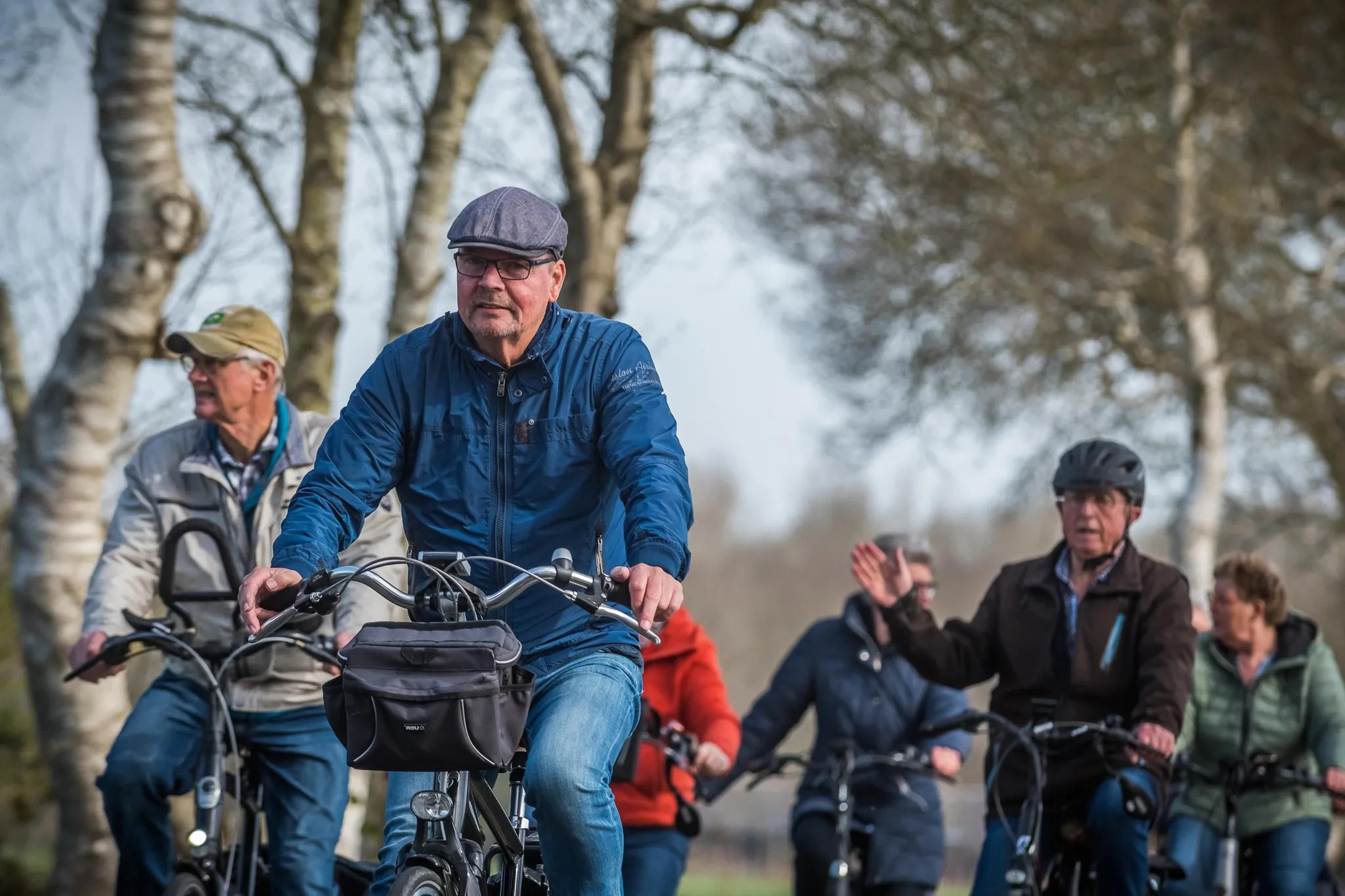 aftrap doortrappen gert jan 20220413 1