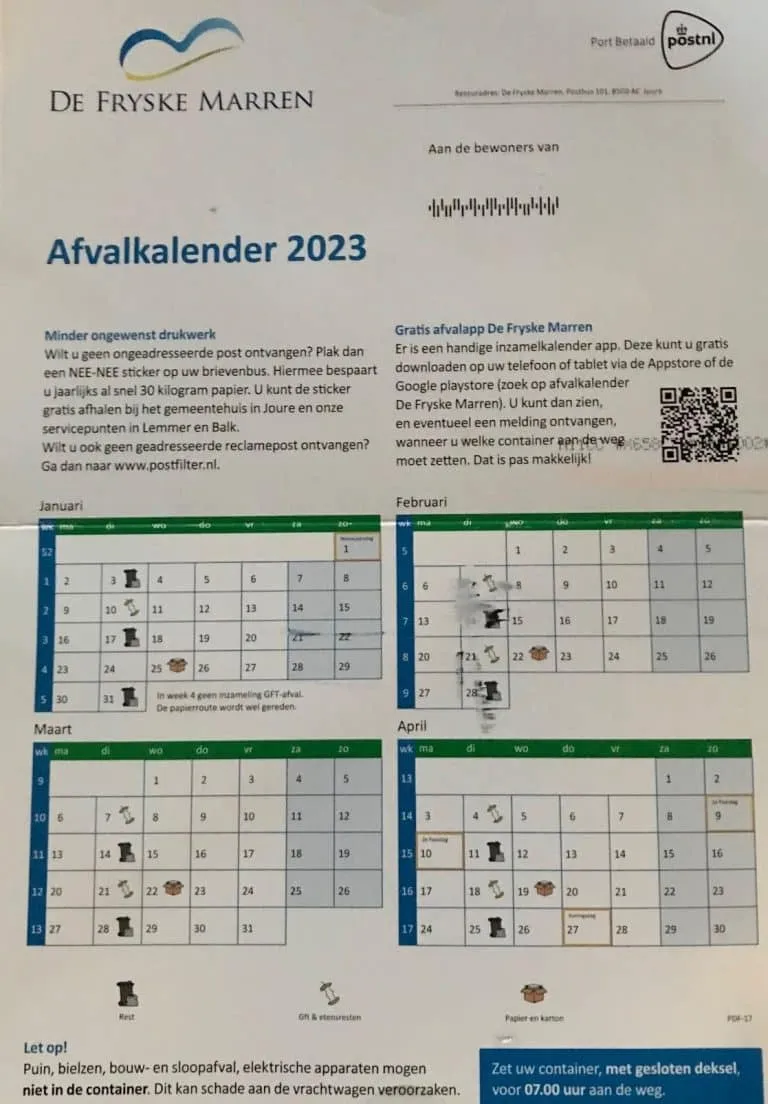 afvalkalender 768x1104 1