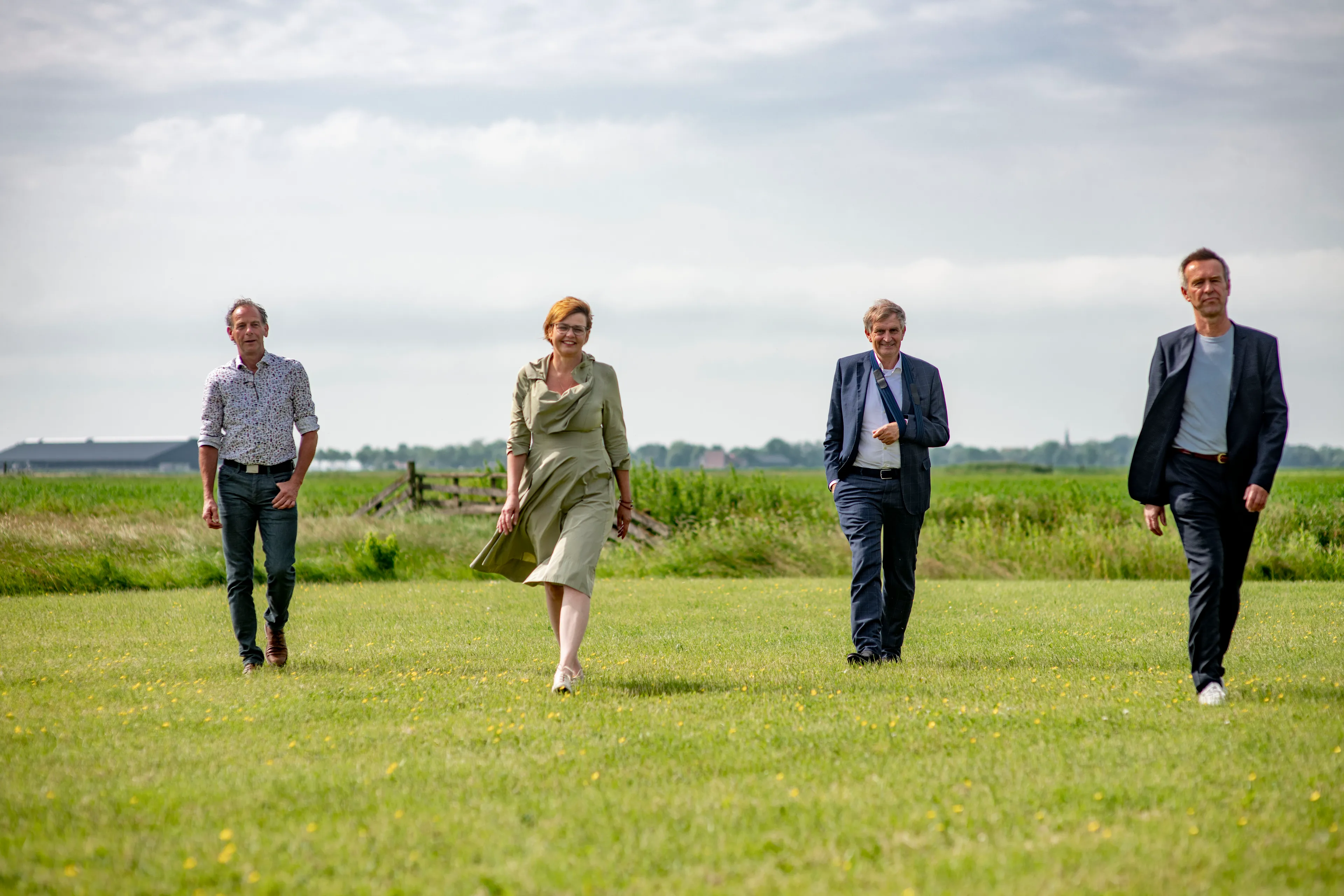 anita andriesenprijs 21