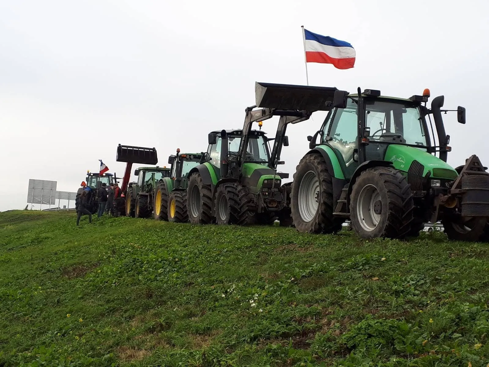 archief parelprojectennl