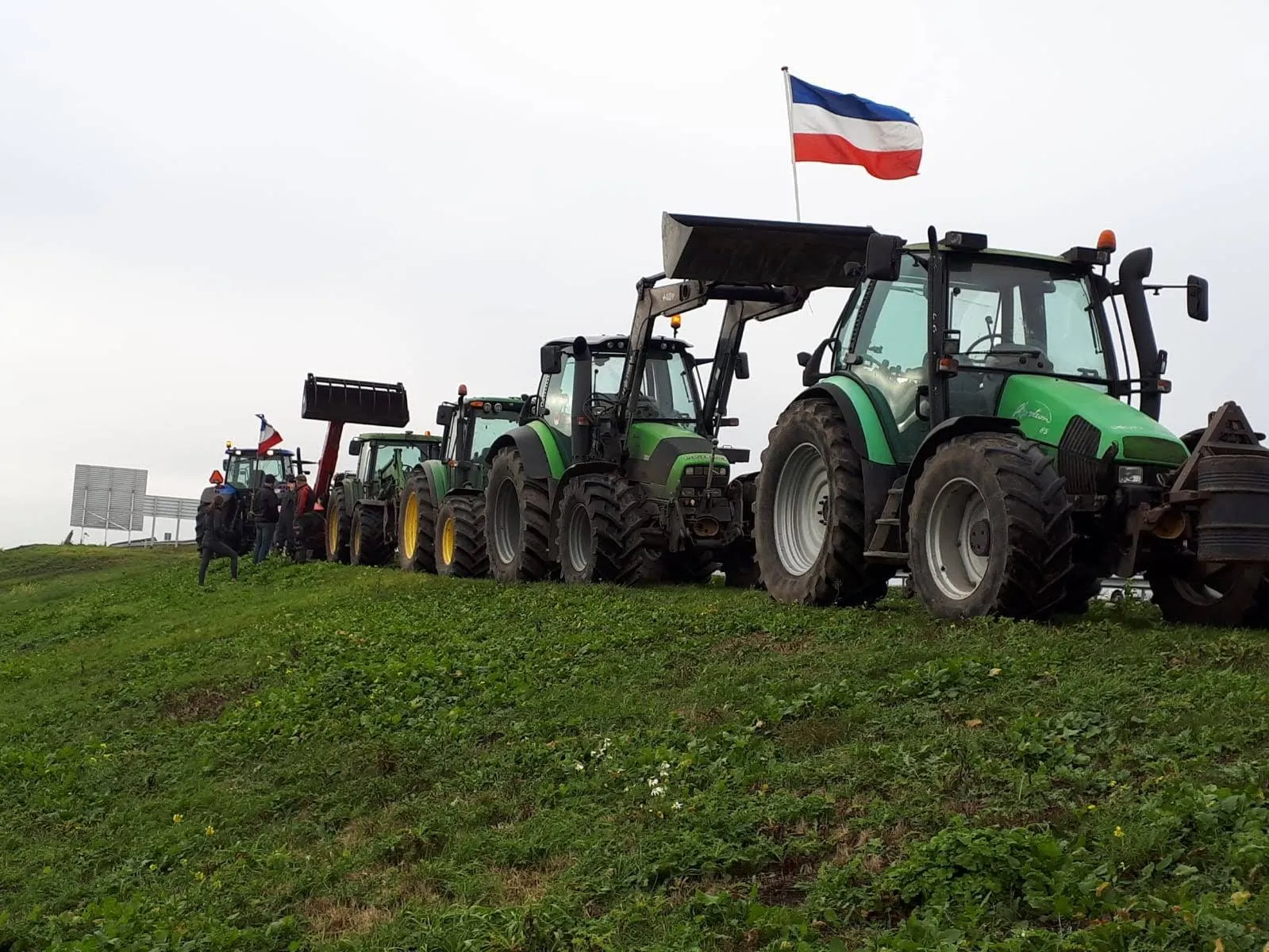 archief parelprojectennl