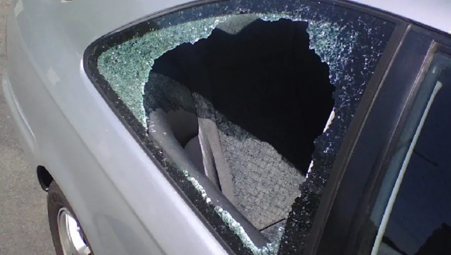 autoinbraak cc by wikimedia commons 915x518 1