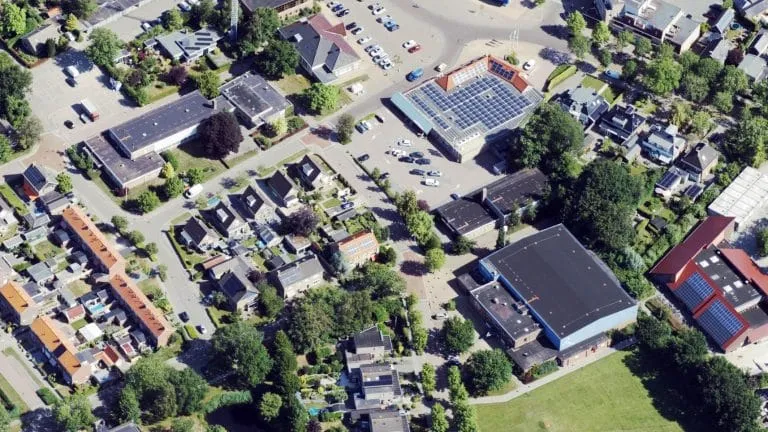 balk de trime 768x432 1