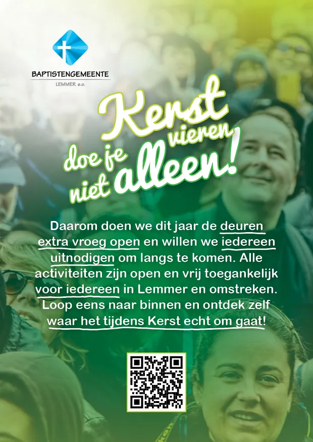 baptisten a6 flyer kerst 2022 nl mr vz