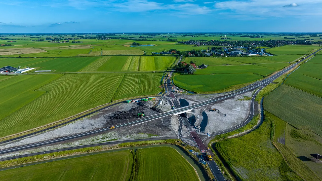 binnair n359 bolsward wommels 2