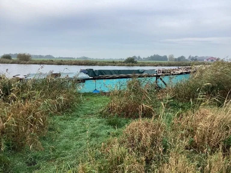 bootje gipsy 1 768x576 1