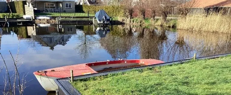 bootje it efterom 1 768x316 1