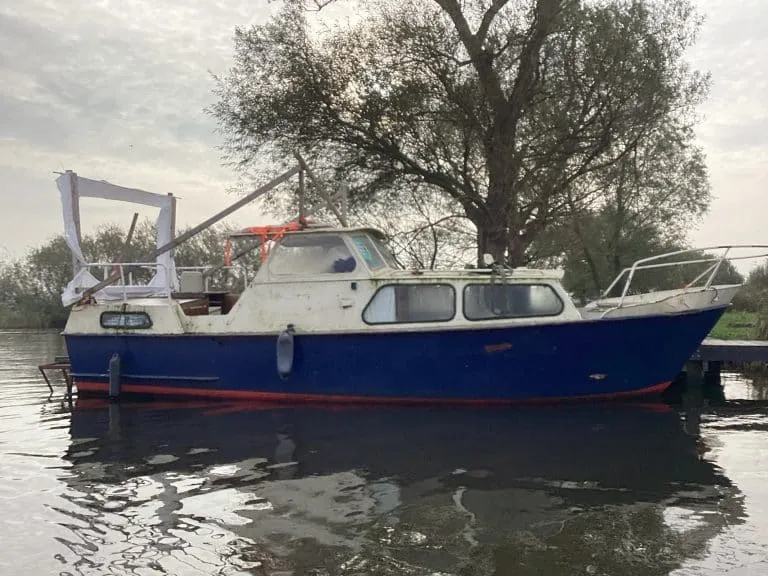 bootje wees 768x576 1