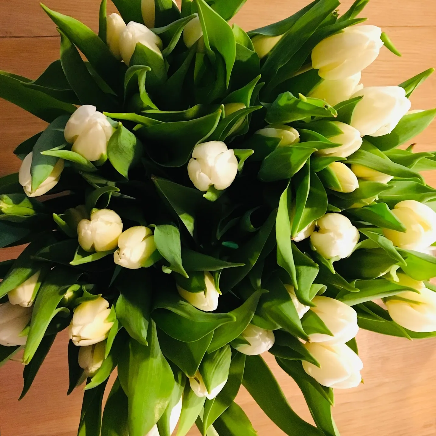 bruidsboeket img 1689