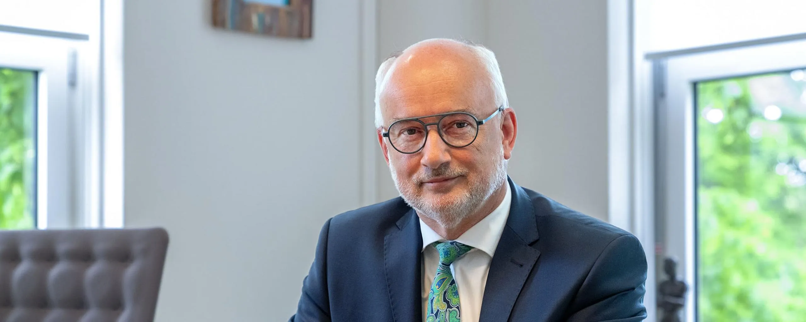 burgemeester fred veenstra weblog 2000