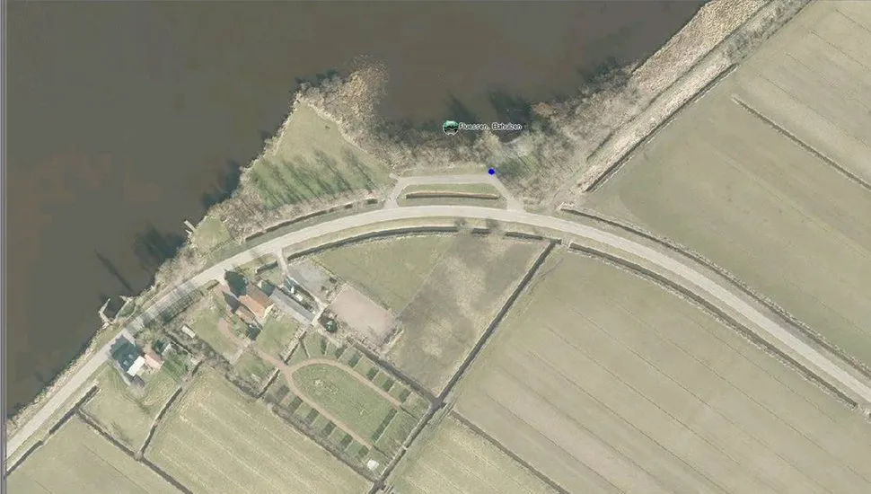 csm de lange hoek 183f5a94d9