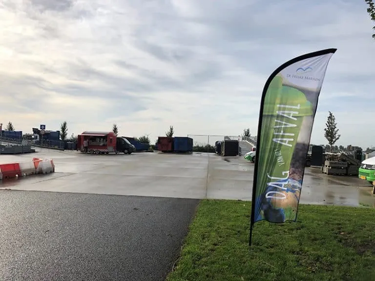 dag vh afval 768x576 1