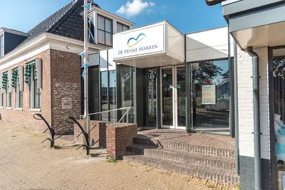 de fryske marren